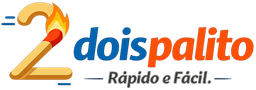 doispalito