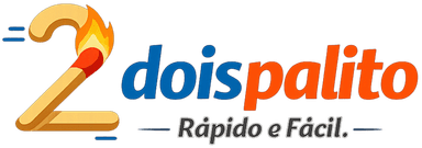 doispalito - Ferramentas rápidas e gratuitas online